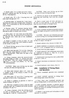 1954 Cadillac Engine Mechanical_Page_28.jpg